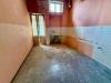 Casa indipendente in vendita da ristrutturare a Guspini in via zeppara 2 - 04, Foto 4