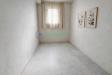 Casa indipendente in vendita da ristrutturare a Guspini in via zeppara 2 - 07, Foto 7