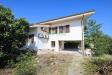 Villa in vendita a San Gavino Monreale in via pergolesi - 10, Foto 10
