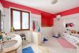 Villa in vendita a San Gavino Monreale in via pergolesi - 05, Foto 5