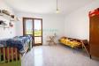 Villa in vendita a San Gavino Monreale in via pergolesi - 06, Foto 6