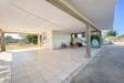 Villa in vendita a San Gavino Monreale in via pergolesi - 09, Foto 9