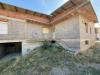 Casa indipendente in vendita a San Gavino Monreale in via po 10 - 02, Foto 2