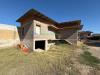 Casa indipendente in vendita a San Gavino Monreale in via po 10 - 04, Foto 4