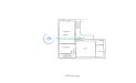 Casa indipendente in vendita a San Gavino Monreale in via po 10 - 06, Foto 6