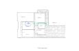 Casa indipendente in vendita a San Gavino Monreale in via po 10 - 07, Foto 7