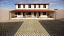 Villa in vendita classe A1 a San Gavino Monreale in via carducci 30 - 10, Foto 10