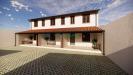 Villa in vendita classe A1 a San Gavino Monreale in via carducci 30 - 03, Foto 3