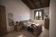Villa in vendita classe A1 a San Gavino Monreale in via carducci 30 - 05, Foto 5