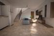 Villa in vendita classe A1 a San Gavino Monreale in via carducci 30 - 06, Foto 6