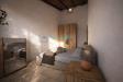 Villa in vendita classe A1 a San Gavino Monreale in via carducci 30 - 08, Foto 8