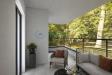 Villa in vendita classe A4 a San Gavino Monreale in via mazzini 51 - 10, Foto 10