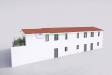 Villa in vendita classe A4 a San Gavino Monreale in via mazzini 51 - 02, Foto 2