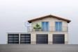 Villa in vendita classe A4 a San Gavino Monreale in via mazzini 51 - 05, Foto 5