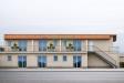 Villa in vendita classe A4 a San Gavino Monreale in via mazzini 51 - 07, Foto 7