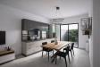 Villa in vendita classe A4 a San Gavino Monreale in via mazzini 51 - 09, Foto 9