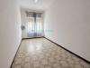 Casa indipendente in vendita a San Gavino Monreale in via villacidro 29 - 10, Foto 10