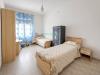 Casa indipendente in vendita a San Gavino Monreale in via villacidro 29 - 03, Foto 3