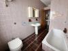 Casa indipendente in vendita a San Gavino Monreale in via villacidro 29 - 04, Foto 4