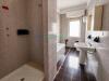 Casa indipendente in vendita a San Gavino Monreale in via villacidro 29 - 05, Foto 5