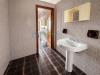 Casa indipendente in vendita a San Gavino Monreale in via villacidro 29 - 06, Foto 6