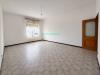 Casa indipendente in vendita a San Gavino Monreale in via villacidro 29 - 07, Foto 7