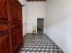 Casa indipendente in vendita da ristrutturare a Guspini in via xxv luglio 37 - 02, Foto 2