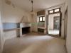 Casa indipendente in vendita da ristrutturare a Guspini in via xxv luglio 37 - 04, Foto 4