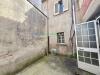 Casa indipendente in vendita da ristrutturare a Guspini in via xxv luglio 37 - 07, Foto 7