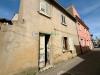 Casa indipendente in vendita da ristrutturare a Guspini in via xxv luglio 37 - 09, Foto 9