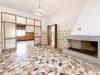 Casa indipendente in vendita da ristrutturare a Guspini in via don minzoni 87 - 02, Foto 2