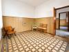 Casa indipendente in vendita da ristrutturare a Guspini in via don minzoni 87 - 05, Foto 5