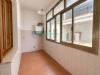 Casa indipendente in vendita da ristrutturare a Guspini in via don minzoni 87 - 06, Foto 6