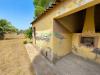 Rustico in vendita da ristrutturare a San Gavino Monreale in localit su perdiaxiu - 10, Foto 10