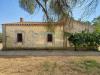 Rustico in vendita da ristrutturare a San Gavino Monreale in localit su perdiaxiu - 05, Foto 5