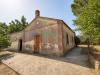 Rustico in vendita da ristrutturare a San Gavino Monreale in localit su perdiaxiu - 06, Foto 6