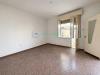Casa indipendente in vendita a Guspini in via bellini 7 - 02, Foto 2
