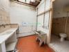 Casa indipendente in vendita a Guspini in via bellini 7 - 03, Foto 3