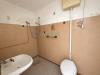 Casa indipendente in vendita a Guspini in via bellini 7 - 04, Foto 4