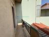 Casa indipendente in vendita a Guspini in via bellini 7 - 06, Foto 6