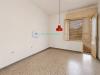 Casa indipendente in vendita a Guspini in via bellini 7 - 07, Foto 7