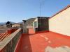 Casa indipendente in vendita a Guspini in via bellini 7 - 09, Foto 9