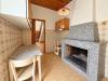 Casa indipendente in vendita a San Gavino Monreale in via paderi 18 - 10, Foto 10