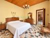 Casa indipendente in vendita a San Gavino Monreale in via paderi 18 - 06, Foto 6