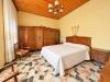 Casa indipendente in vendita a San Gavino Monreale in via paderi 18 - 07, Foto 7