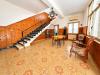 Casa indipendente in vendita a San Gavino Monreale in via paderi 18 - 08, Foto 8