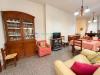 Casa indipendente in vendita classe B a San Gavino Monreale in via santa lucia 24 - 04, Foto 4