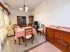 Casa indipendente in vendita classe B a San Gavino Monreale in via santa lucia 24 - 05, Foto 5