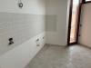 Appartamento in vendita con box a Recanati in via nicola bobadilla 30 - 04, Foto 4