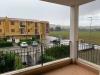 Appartamento in vendita con box a Recanati in via nicola bobadilla 30 - 06, Foto 6